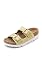 Ash Women's Takoon Platform Sandal