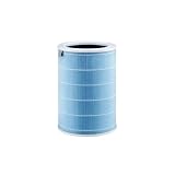 Compatible For Xiaomi 3S 3C 3H Air Filter Core Frame Sheet