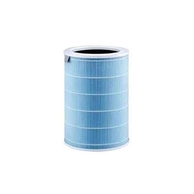 Compatible For Xiaomi 3S 3C 3H Air Filter Core Frame Sheet