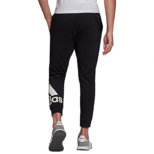 adidas heren Broek M Bl 7/8 Pt - Afbeelding 4