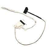 Conception entièrement compatible : 100 % conforme aux spécifications d'origine, s'adaptant à la machine d'origine et fonctionnement stable sans débogage. ​