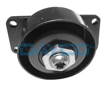 Dayco APV2036 Tensor de Correa, Correa Poli V
