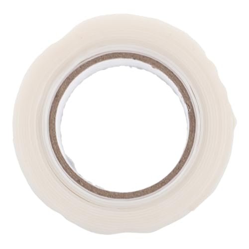 SUPVOX Plumber Tape for Sink Paddle Grip Tape for Kayaks Self Fusing Silicone Tape Waterproof High Temperature Stability No Adhesive Residue