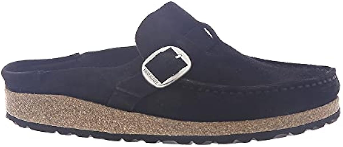 アウトレット通販 Birkenstock レディース バックリー クロッグ Us サイズ 11 11 5 Narrow カラー ブラック Birkenstock ビルケンシュトック クロッグ 新品 純正品 Www Littleshopp Com アウトレット通販 Birkenstock レディース バックリー クロッグ Us サイズ 11 11 5 Narrow カラー ブラック Birkenstock ビルケンシュトック クロッグ 新品 純正品 Www Littleshopp Com