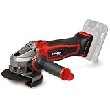 Einhell