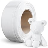 Polymaker PLA