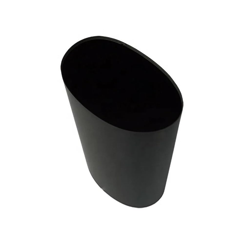 Cinghia di trasferimento IBT adatta for Xerox WorkCentre WC 7132 7232 7242
