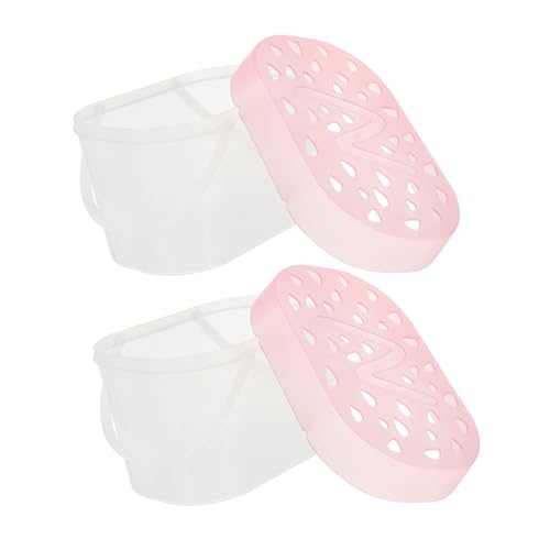 ibasenice 2 ybgP[W  LA gїp঒ރP[X J{bNX ঒ރRei nhwhnX^[{bNX J̃Rei ybgnX^[P[X sN vX`bN