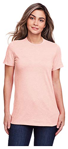 Gildan Women's G670L T-Shirt