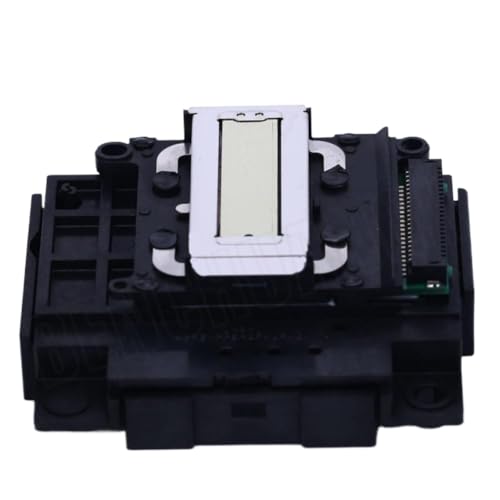 �v�����g�w�b�h L3150 �v�����g�w�b�h L110 L1210 L301 L310 L365 L375 L380 L385 L395 L405 L495 L3152 L575 L4150 L3210 L4260 L5190 �ƌ݊�������