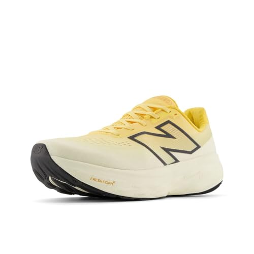 Image of New Balance Men's Fresh Foam X 1080 V14 Running Shoe