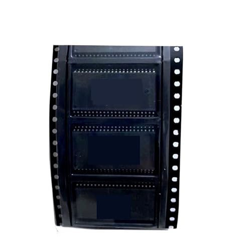 Puce AM29F400BT-70SE mémoire flash EEPROM SOP-44 pour circuit électronique en lot de 10 pièces