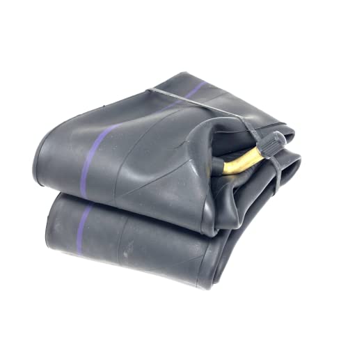 Camera D'Aria Per Vespa E Ape - 3.00/3.50-10, Compatibile Con Modelli 50, 125, 150, 200 - Foto 6