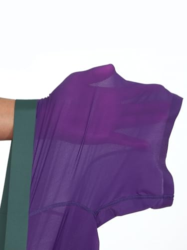 Shorts deportivos para hombre para ciclismo miniatura 7