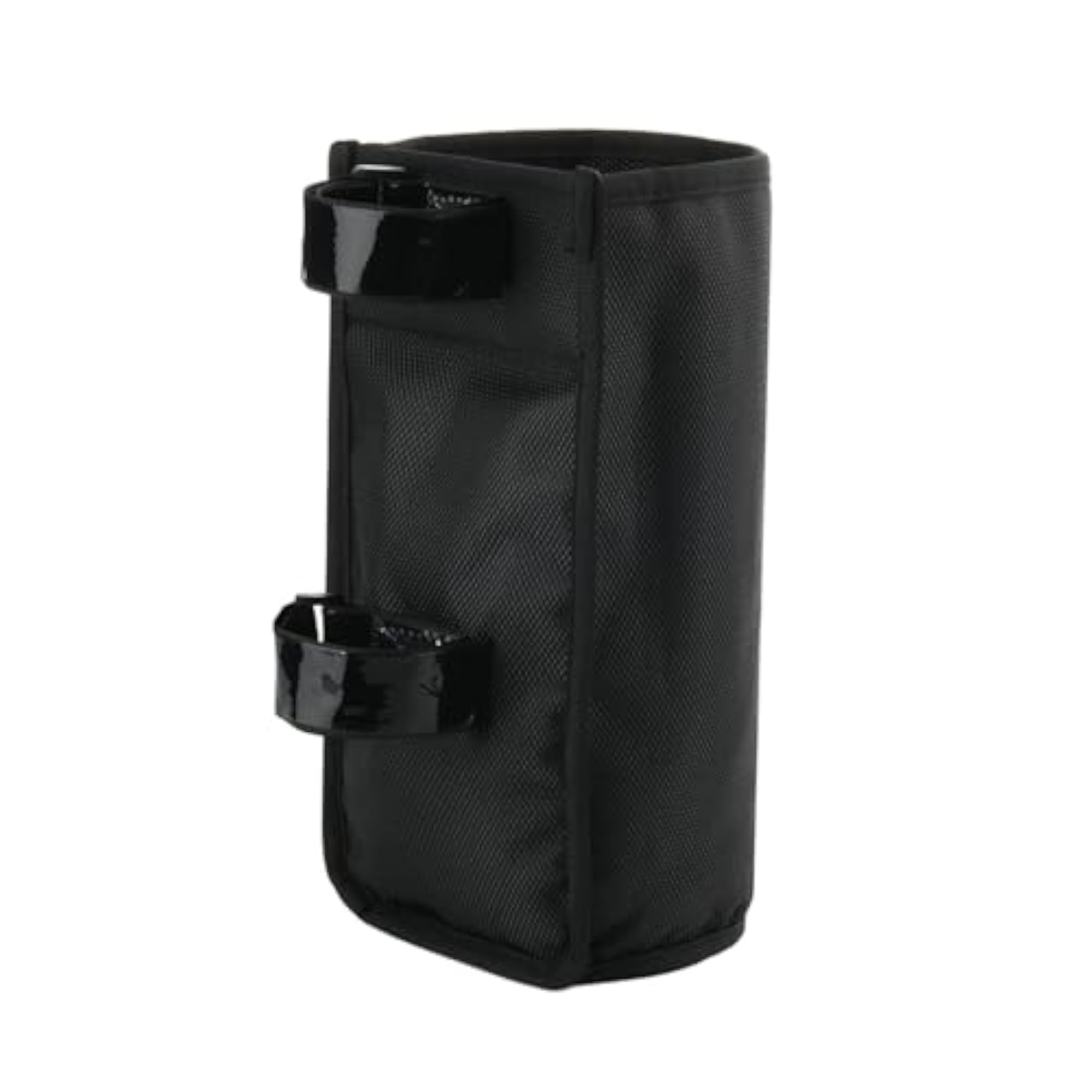 Drumstick Storage Bag for Professionals, Gift Idea
