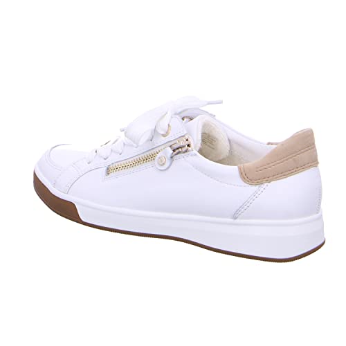 Image of ARA Womens Osaka | Casual Shoes