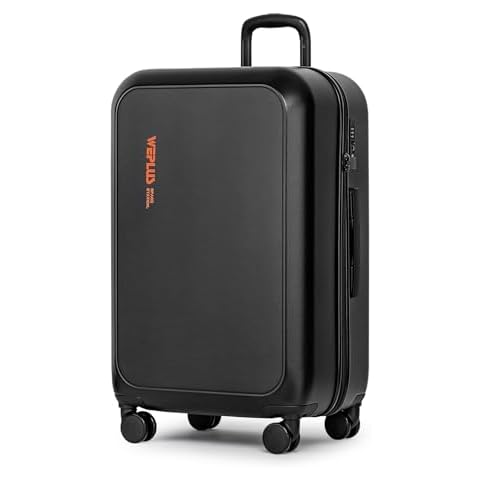 KYME 26" Hardshell Luggage Cover