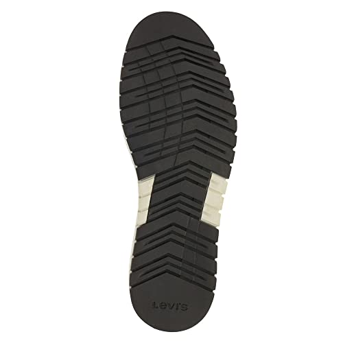 Image of Levi's Men's Gregory Neo