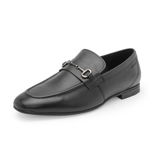 Image of Red Tape Mens Rte553 Dress Shoes
