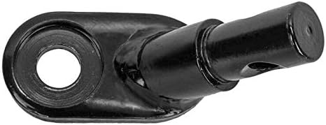 Liveday Bicycle Attachment Portable Bicycles Image