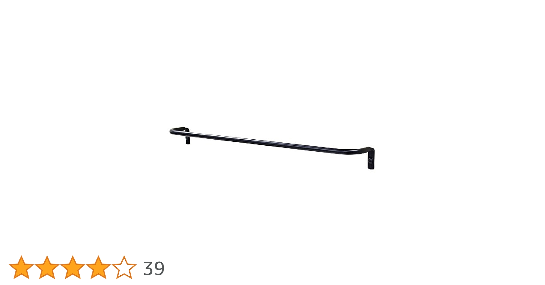 31XPwIsHjIL.jpg_BO30,255,255,