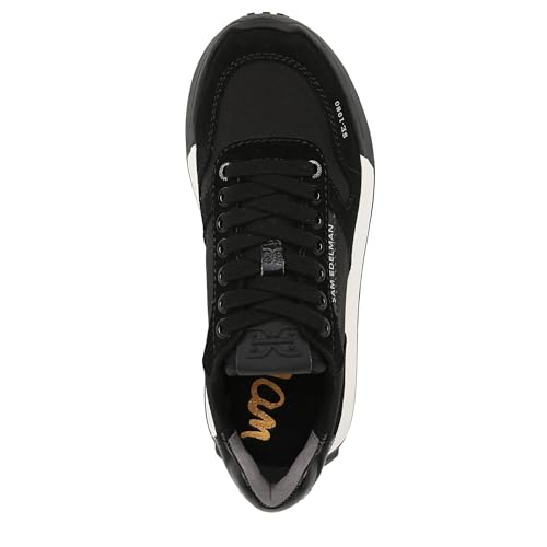 Image of Sam Edelman Women's Layla Sneakers