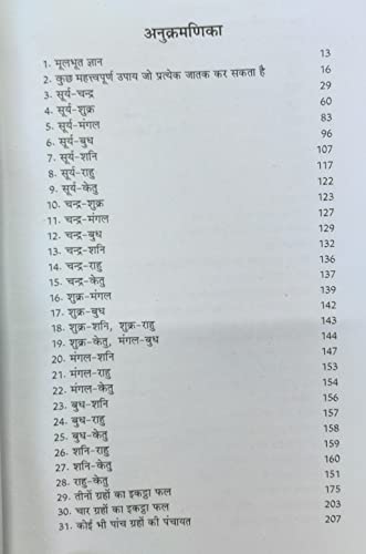 Image of Lal Kitab Ke Adbhut Rahasya Makan Vastu Sahit