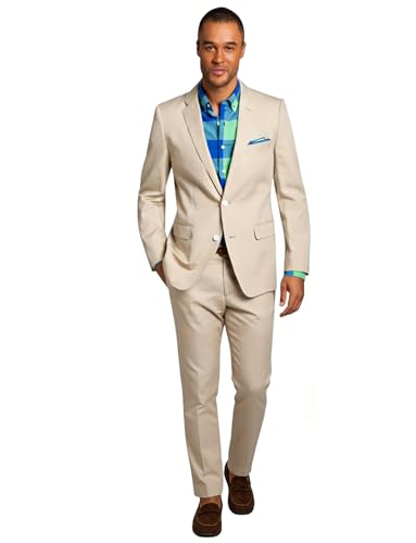Blazer de mariage haut de gamme pour homme avec revers à encoche classique