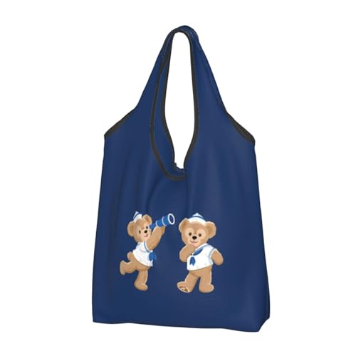 [Emzlikne] _btB[ GRobO یVbsOobO܂肽݃VbsOobOt@bVwljm\񂰑ܖhfތyʌJԂ[t@bVsyʃRpNg^֗