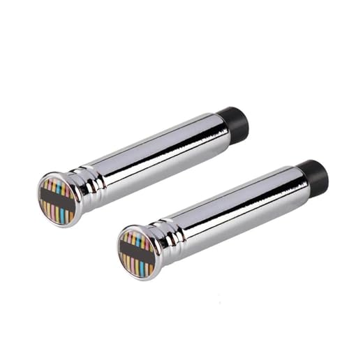 Compatible With MINI For Cooper S JCW For R50 R52 R53 R55 R56 R57 R58 R59 R60 R61 F54 F55 F56 F57 F60 車のドアロックボルトピンノブ部品 車用ドアピンロック