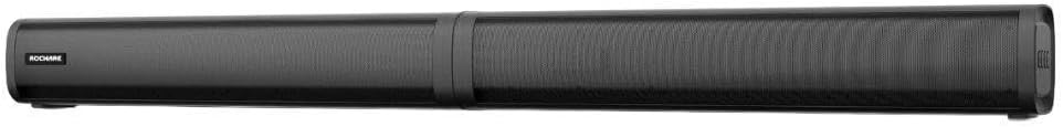 S22 Soundbar Speaker - 50W RMS