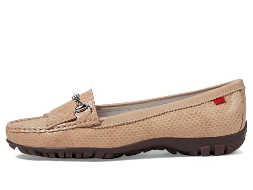 Image of Marc Joseph New York Womens Lexington Golf