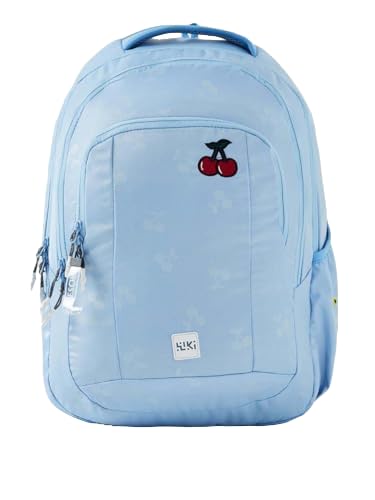 WIKI GIRL 2 Backpack 29.5 L (12982)