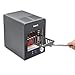 TAINO Oberhitzegrill 800 Grad Hochleistungsgrill Beef-Grill Steaker (Elektrisch - E-Power)