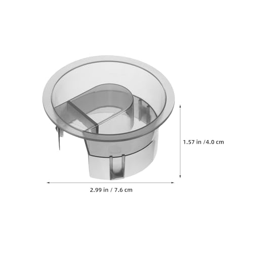 Jarro de aire Rotoplas 12 Imagen adicional