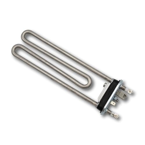 Electrolux 1325064234 Resistenza da 1950 Watt per Lavatrice