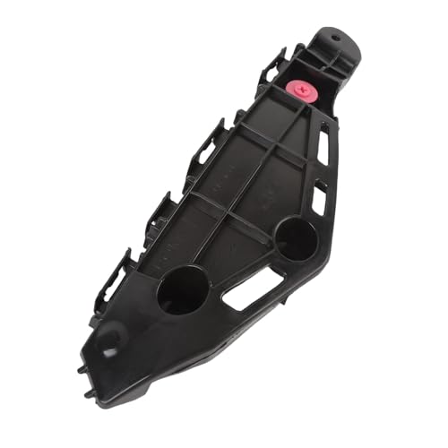 Luocute tgop[e[i[uPbgAv ABS fނŒT|[gA[U[th[ȎtARX350 RX 350L RX450h RX 450hL 2016 2022 ̌p ( (52536-48040A5)