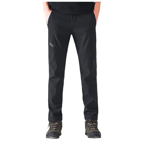 oRpc Y N hY{  h Opc h AEghApc  W[W  傫TCY K JWA O Y{ g ~p oCN nCLO ނEFA (ubN,5XL)