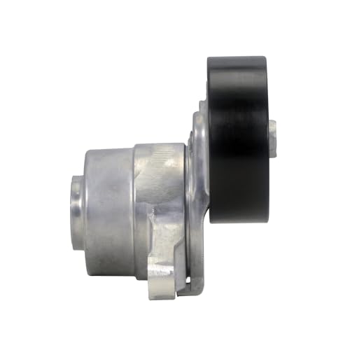 Litens Belt Tensioner - 999677A by Litens - Image 6