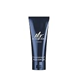 BURBERRY Indigo BUR15613 Krem nawilżający do twarzy 75 ml
