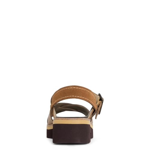 Image of Donald J Pliner Women's Pyper