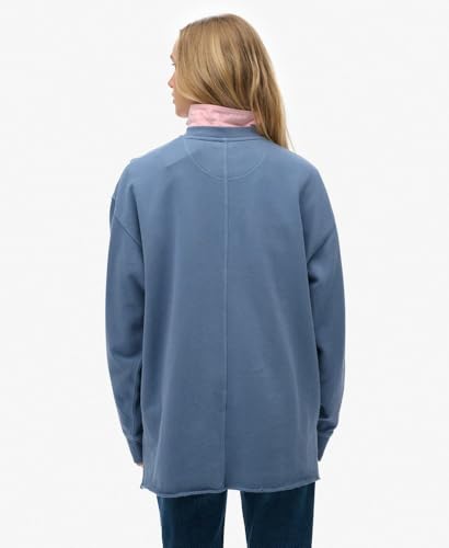 Superdry Studios Sweatshirt M