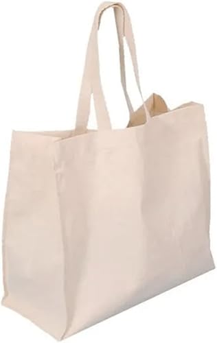 Tecido de Algodão Cru, 3,00 metros