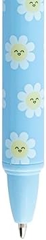 Mr.Wonderful Boli wymazywane stokrotki