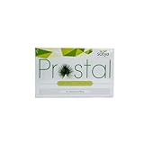 SOTYA - SOTYA Prostal 30 cápsulas