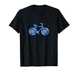 Retro Spin Emporium