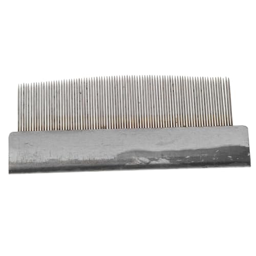 BIUDECO �V���o�[�S���o�C�I�����|�p�w�A�R�[�� ��Ӌ|�̖ю����y��ی�ɍœK �v�����t�҂�w�������̑ϋv������O���[�~���O�c�[��