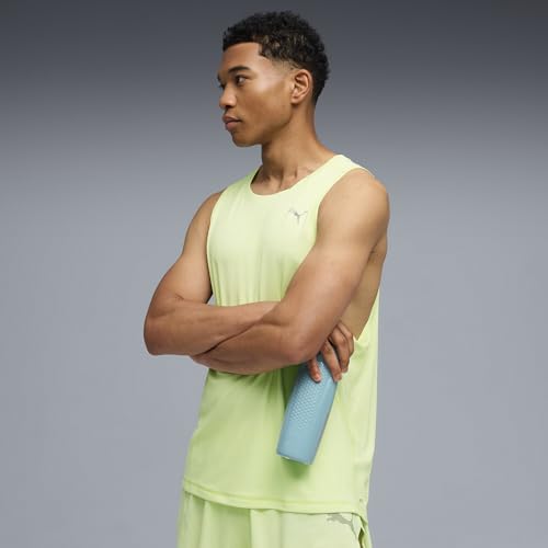 Image of Puma Men Tanks