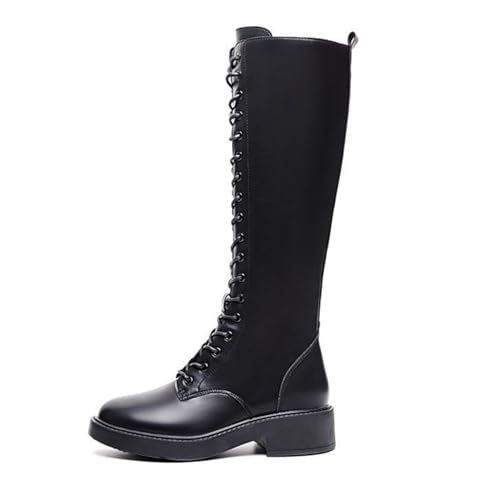 [RAMEMO] ҂ݏグ [XAbvu[c Ou[c [q[ fB[X TCht@Xi[ ₷ H~ Ȗ hL C h JWA X ₷ oCN  FN 24.0 cm