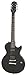 Epiphone Les Paul Special Satin E1, Ebony